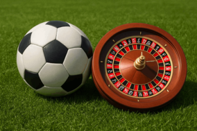 兔子钱包应用界面